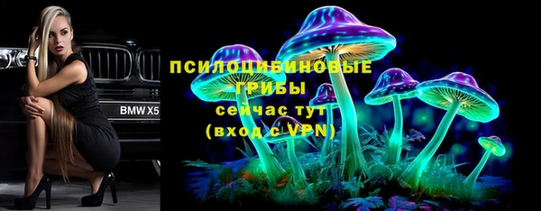 трава Алексеевка