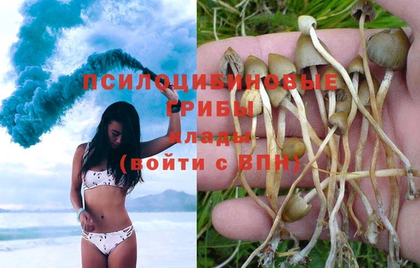 экстази Абинск
