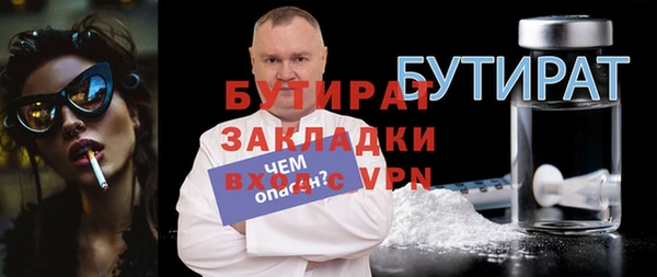 марки nbome Абаза