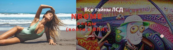 МДПВ Алексин