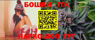 гидропоника Изобильный