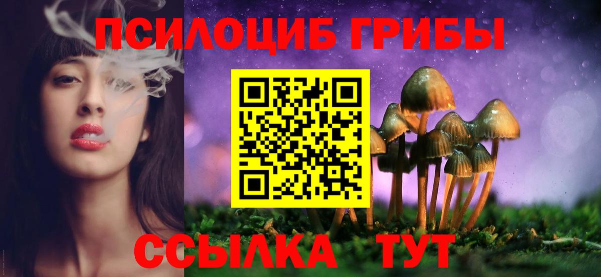 Галлюциногенные грибы Magic Shrooms Фурманов